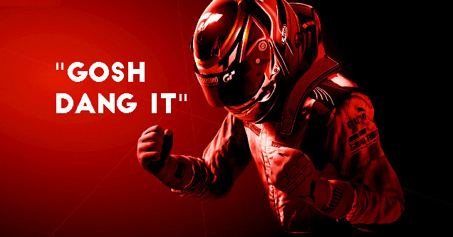 Gran Turismo Sport Review - Your Childhood Just Got Into A Car Wreck