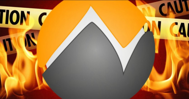 A Look At Why It's Good That NeoGAF Is Exploding