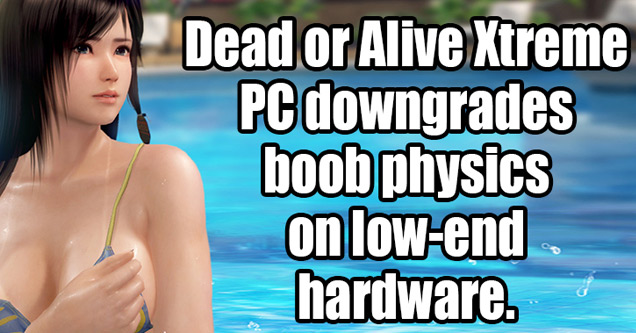 21 Fascinating Facts That Will Scare Away Your Ignorance