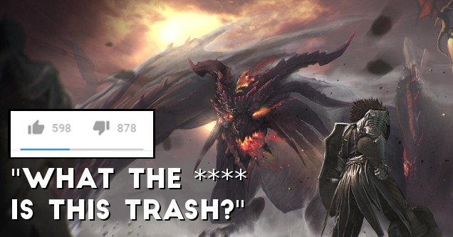 PUBG Developer Reveals Expensive MMO, Gamers Roast It For Being Generic With Bad FPS