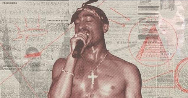 the controversial truth surrounding tupacs murder