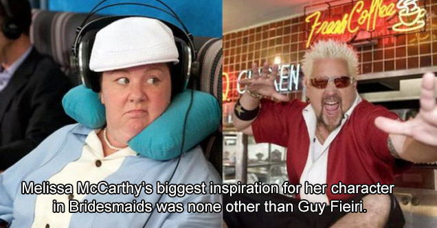 26 Movie Facts That Sound Like Total Bullsh*t But Are Actually True