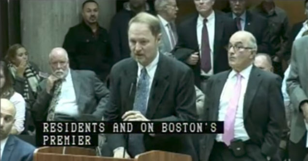 guy trolls a medical marijuana hearing in boston