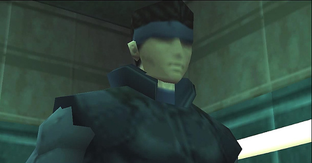 8 Games From The 90's That Deserve A Remaster For Nostalgia's Sake