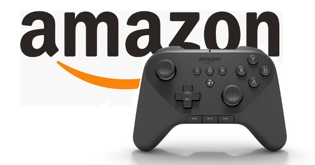 Amazon Has Some Killer Deals On Games And Hardware Right Now