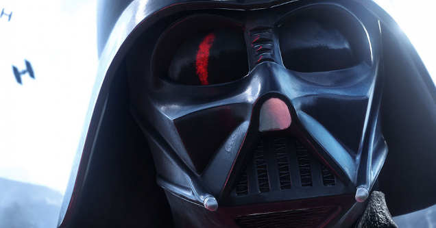 EA Is Paying An Enormous Price For Trying To Exploit Gamers