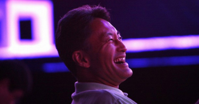 PS4 Shoots Past 70.6 Million Units Sold As Fast As The PS2