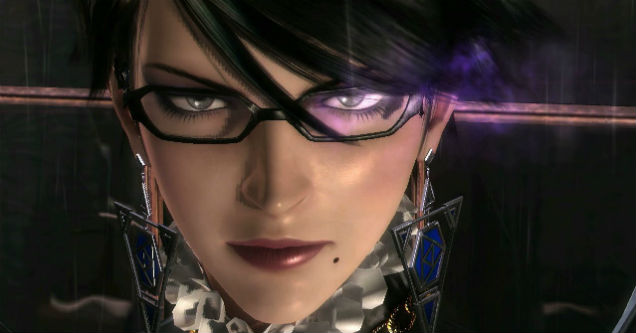 7 Big Announcements Made At The Game Awards You Should Know About