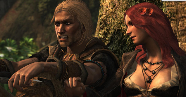 Grab ASSassin's Creed For Free This Week