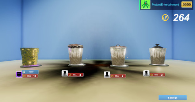 Guy Makes Game Where All You Do Is Open Loot Boxes, Everyone Loves It