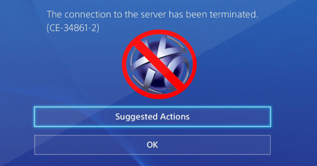 Gaming During The Holidays Isn't What It Used To Be