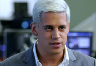 Milo is suing his publisher for refusing to publish his work, here are few of the reasons why they decided to drop the project.