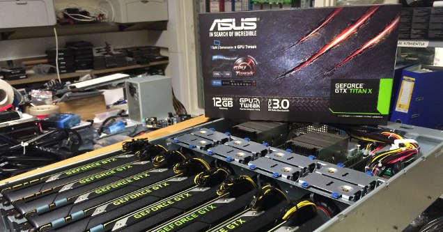 pc gaming cryptocurrency
