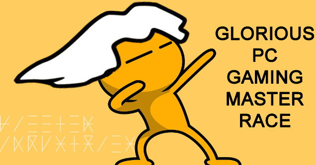 PC vs PS4 vs Switch vs Xbox One: Which Had The Most Good Exclusives In 2017?