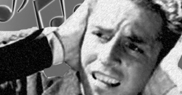 Let Us Troll Your Band