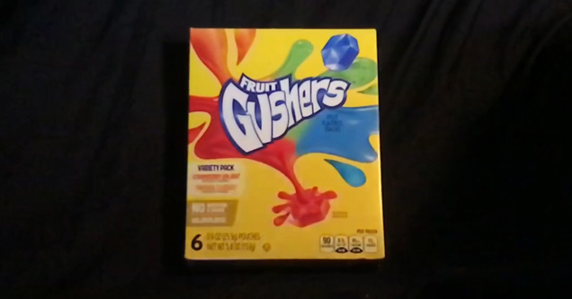 Karma is a Bitch - Tide Pod Edition