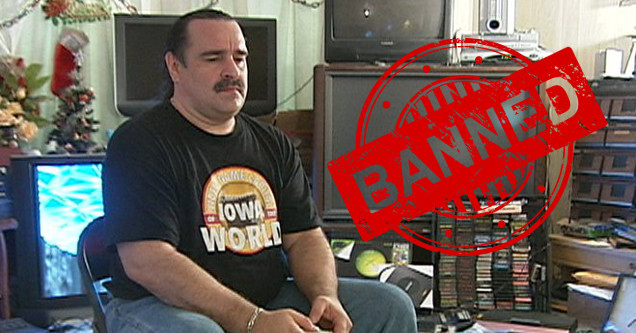 World's Most Famous Gaming Record Holder Now Banned After Decades Of Cheating