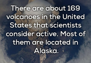 Odd and intriguing things about the planet we call home.