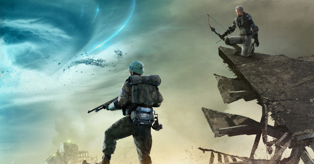 30 Quick Tips I Wish I Knew Before Starting Metal Gear Survive