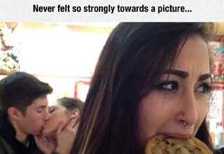 Funny, weird and WTF images that will make your day better.