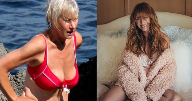 Sexy 60 year old ladies - 🧡 archive of old women: 54 year old...
