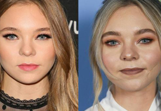 Taylor Hickson was told it was safe to do her stunts... and she was tragically wrong to believe them.