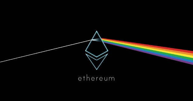 Final Verdict: Did The SEC Declare Ethereum A Security?