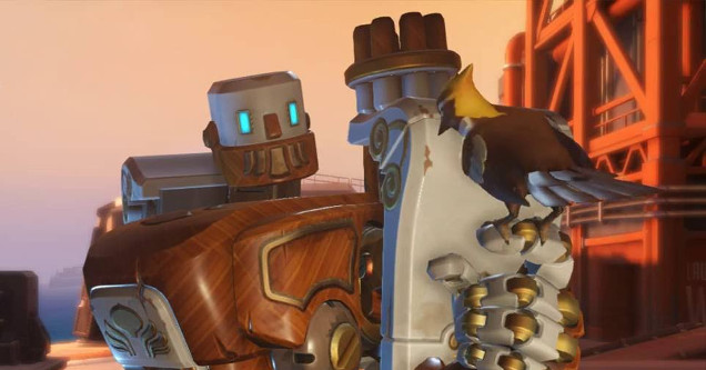 This Might Be The Most Annoying Gamer In The World