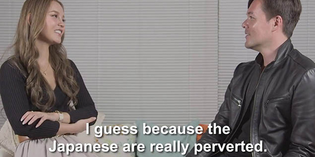 The Royal Secret That Shattered Silence: Yes, King Porn Confesses Everything