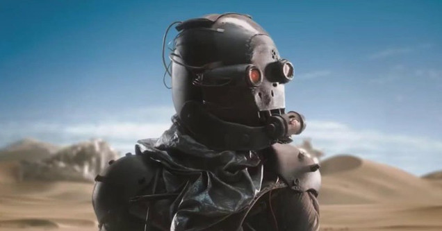 Rage 2 Officially Announced, Adds Legitimacy To Walmart's E3 Leak