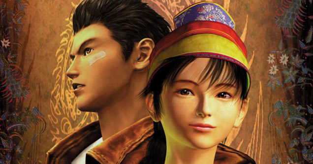 Shenmue 3 Has Been Delayed And It Hurts