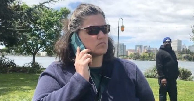 bbq becky calling the cops on black men				           prizes ftw bbq becky memes caption contest amazon money