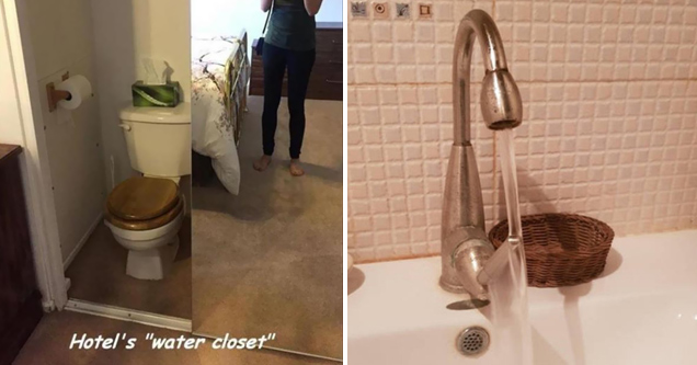 26 Facepalm-Worthy Construction Fails