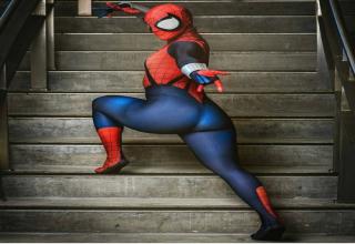 Get Ready For The Weekend With These 46 Delightful Pics - Funny Gallery