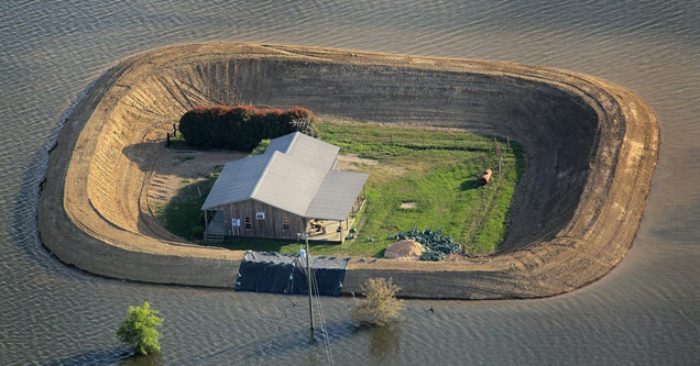 Do Not View This Gallery - RESTRICTED