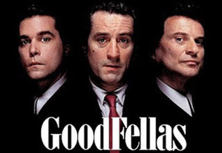 <p>From actual mobsters on set to real life incidents, here are some facts about GoodFellas you won't "fuhgeddaboud".</p>