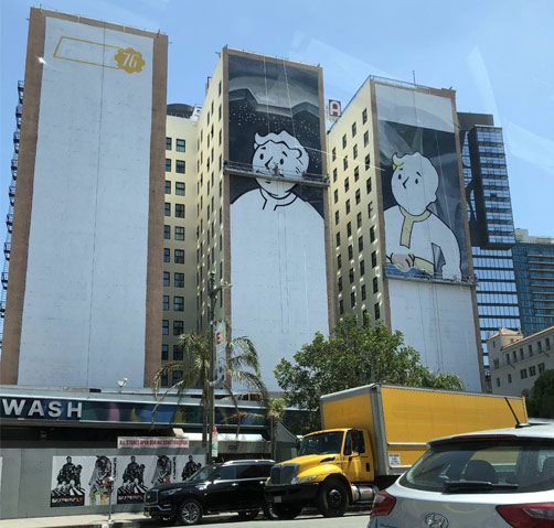 38 Cool Ass Pics To Fill Your Day With Fun