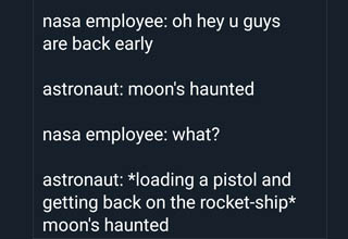 Another batch of excellent memes and funny moments captured from <a href="https://www.ebaumsworld.com/pictures/witch-twitter-claims-young-tiktok-witches-have-pissed-off-the-moon/86323119/"><strong>Twitter</strong></a>, that show the Internet is alive and well. When the jokes keep piling up, we need to take some down and pass them around. So share these with a friend and if you want more, we've got <a href="https://www.ebaumsworld.com/pictures/36-cool-pics-and-funny-memes-to-make-your-day-better/86322784/"><strong>all the memes you need. </strong></a>