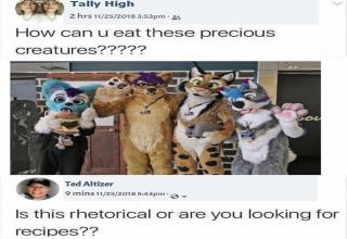 41 Amusing Pics Assembled in No Particular Order | eBaum's World
