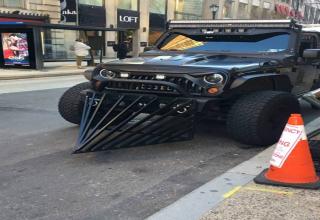 41 Amusing Pics Assembled in No Particular Order | eBaum's World