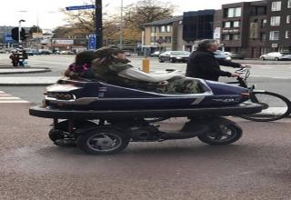 41 Amusing Pics Assembled in No Particular Order | eBaum's World