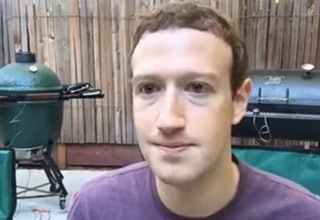 Zuckerberg Loves Smoking Meat Funny Video,How To Change A Light Socket On A Floor Lamp