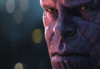 <a href="https://www.ebaumsworld.com/blogs/spoiler-free-avengers-endgame-reactions/85943058/" target="_blank">The first Endgame reactions are in!</a>
<br>
<br>
Check out <a href="https://www.ebaumsworld.com/pictures/42-funny-memes-all-about-ant-man-expanding-inside-of-thanos/85917002/" target=new>Ant Man Expanding Inside of Thanos Memes</a>!
<br>
<a href="https://www.ebaumsworld.com/articles/marvel-avengers-4-endgame-2019-torrent-of-information-download-everything-you-need-to-know-about-the-movie/85938854/" target=new>Our Avengers: Endgame Full Media page is here!</a>