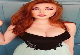 fill nympho big boobs milf gets creampie me, please