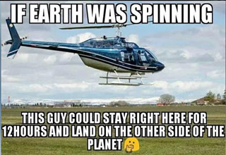 Prepare to have your mind blown and reality shattered by these irrefutable proofs of the flat earth theory and the exposing of the great deception.