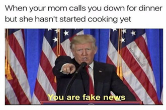 Getcha <a href="https://www.ebaumsworld.com/pictures/11-funny-n-quick-dank-memes-for-a-30-second-laugh/86327260/"><strong>cool dank memes</strong></a> here!
</br>
</br>

<a href="https://knowyourmeme.com/editorials/collections/23-dank-memes-to-end-the-week"><strong>Dank memes</strong></a> are perfect if you're feeling a little blue, or just fed up with the craziness of the world.  Put the day on pause and browse through these funny <a href="https://www.ebaumsworld.com/pictures/30-dank-memes-that-one-will-come-across-in-their-internet-lifetime/86321054/"><strong>dank memes</strong></a> that are sure to give you a chuckle and hopefully brighten your mood!  If you want even more <a href="https://www.ebaumsworld.com/pictures/44-dank-memes-to-make-you-laugh/85695008/"><u>dank memes</u></a> then we've got you covered!

<a href="https://www.ebaumsworld.com/pictures/79-of-the-dankest-dank-memes-from-reddit/86326889/"><strong>Even more!</strong></a>
