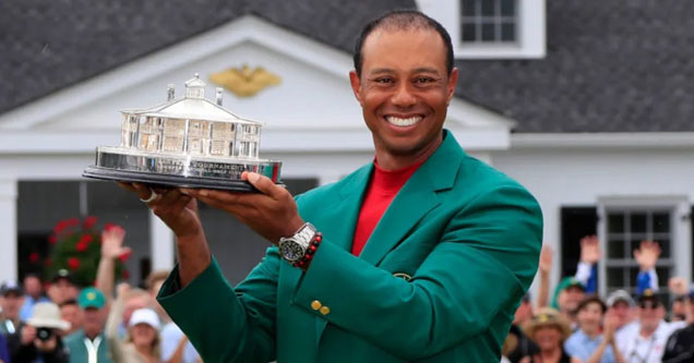 				           funny pictures masters tournament masters golf championship pro golf photoshop contest ebaums world ebaums photoshop contest official contest tiger wood pics tiger woods memes tiger woods professional golfer