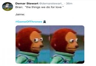 56 Best 'Game of Thrones' Season 8 Episode 2 Memes and Reactions ...