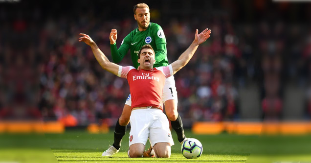 				           soccer players ebaums world ebaums world contest cash prize photoshop contest football player