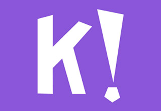 <a href="https://kahoot.com/" target="_blank">Kahoot!</a> is a game-based learning tool used by schools and universities. It is mainly used to give students quizzes aka "Kahoots" during class and students can use a laptop or smartphone to play. As of March 2017, there are 50 million monthly active users on the platform. Since it's mainly used by students, you know it's going to a huge source of memes. Here are some of the funniest Kahoot! memes from around the web. 